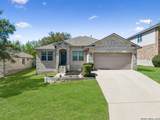 22307 Mesa Butte - Photo 1