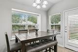 22307 Mesa Butte - Photo 10