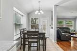 22307 Mesa Butte - Photo 11