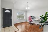 22307 Mesa Butte - Photo 12
