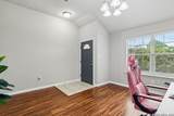 22307 Mesa Butte - Photo 13