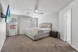 22307 Mesa Butte - Photo 14