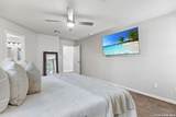 22307 Mesa Butte - Photo 15