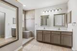 22307 Mesa Butte - Photo 16