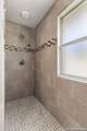 22307 Mesa Butte - Photo 18