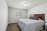 22307 Mesa Butte - Photo 20