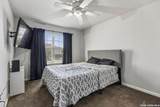 22307 Mesa Butte - Photo 21
