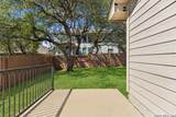 22307 Mesa Butte - Photo 23