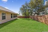 22307 Mesa Butte - Photo 24