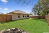 22307 Mesa Butte - Photo 25