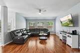 22307 Mesa Butte - Photo 4