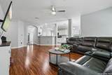 22307 Mesa Butte - Photo 5