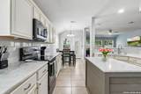22307 Mesa Butte - Photo 6