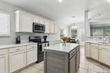 22307 Mesa Butte - Photo 7