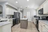 22307 Mesa Butte - Photo 8