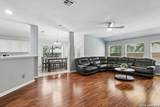 22307 Mesa Butte - Photo 9