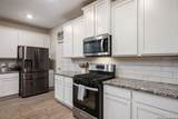21902 Santa Elena Cyn - Photo 10