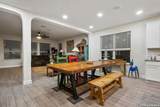 21902 Santa Elena Cyn - Photo 11