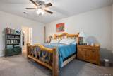 21902 Santa Elena Cyn - Photo 16