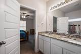 21902 Santa Elena Cyn - Photo 17