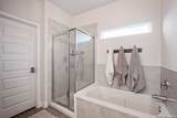 21902 Santa Elena Cyn - Photo 18