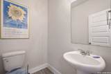 21902 Santa Elena Cyn - Photo 19