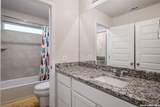 21902 Santa Elena Cyn - Photo 23