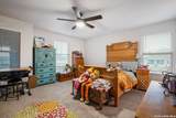 21902 Santa Elena Cyn - Photo 24