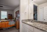 21902 Santa Elena Cyn - Photo 25