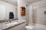 21902 Santa Elena Cyn - Photo 28