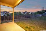21902 Santa Elena Cyn - Photo 29