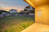 21902 Santa Elena Cyn - Photo 30