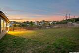 21902 Santa Elena Cyn - Photo 33