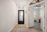 21902 Santa Elena Cyn - Photo 4