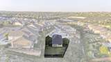 21902 Santa Elena Cyn - Photo 42