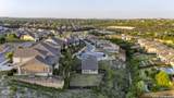 21902 Santa Elena Cyn - Photo 43
