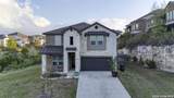 21902 Santa Elena Cyn - Photo 48
