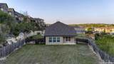 21902 Santa Elena Cyn - Photo 50