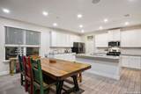 21902 Santa Elena Cyn - Photo 7