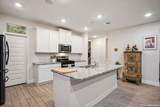 21902 Santa Elena Cyn - Photo 8