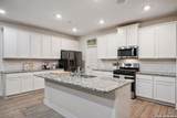 21902 Santa Elena Cyn - Photo 9