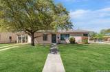 4135 King Krest - Photo 1