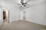 4135 King Krest - Photo 10
