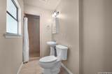4135 King Krest - Photo 11