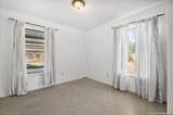 4135 King Krest - Photo 12