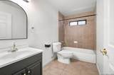 4135 King Krest - Photo 13