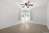 4135 King Krest - Photo 14