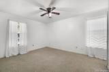4135 King Krest - Photo 15