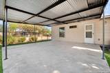 4135 King Krest - Photo 16