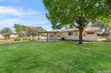 4135 King Krest - Photo 17